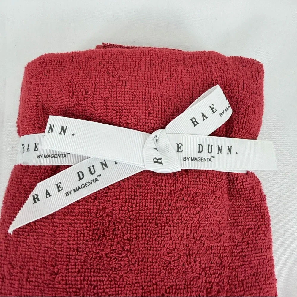 Rae Dunn rae dunn